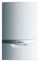 Vaillant Kombitherme ecoTEC plus VCW 266/5-5 E-Brennwert