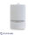 Vaillant Kombitherme ecoTEC plus VCW 266/5-5 E-Brennwert