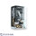 Vaillant Kombitherme ecoTEC plus VCW 266/5-5 E-Brennwert