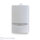 Vaillant Kombitherme ecoTEC plus VCW 266/5-5 E-Brennwert