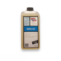 Repa-KS Korrosionschutz f&uuml;r Heizungsanlagen 1 Liter
