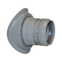 Easy Fix DN110/50