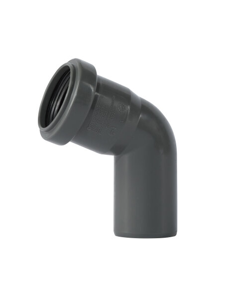 HT Safe® Bogen verschiedene Größen