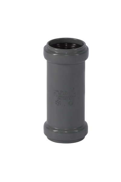 HT Safe® Muffe verschiedene Größen