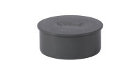 HT Safe&reg; Muffenstopfen/Kappe verschiedene...