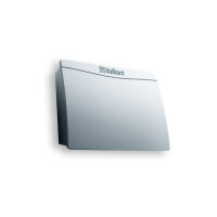 Vaillant VR 920 Internetmodul...
