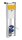 OLI Sanit&auml;rblock f&uuml;r Wand-WC, nur 30cm breit, 1150mm hoch, Bet&auml;tigung von vorne