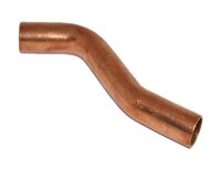 Tectite Steckfitting &Uuml;berspringbogen ohne Muffen,...