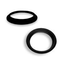 Flanschdichtung f&uuml;r ISSWT 120-160