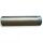 Alu Rohr 130/250mm