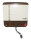 Vaillant Kochendwasserger&auml;t VEK 5S braun/beige