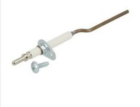 JU Ionisationselektrode f&uuml;r K 12..42-8D K/KN...