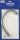 Grohe Rohrauslauf Costa Ausladung 140 mm, chrom