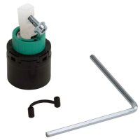 Hansgrohe Keramik-Kartusche M3