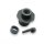 OHA-Save Kondensatanschluss &quot;Jenny&quot;, mit Kondensatanschluss 3/8&quot; (10mm), 1/2&quot; (12mm), 3/4&quot; (19mm) DN50