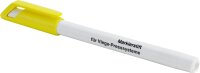 Viega Markierungsstift 2490.1 f&uuml;r Viega...