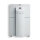 Vaillant Sole-Wasser Heizungsw&auml;rmepumpe geoTHERM VWS 220/3