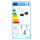 Vaillant Sole-Wasser Heizungsw&auml;rmepumpe geoTHERM VWS 460/3