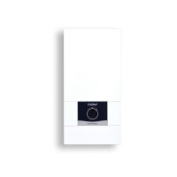 Vaillant Elektro-Durchlauferhitzer electronic, VED E 21/8...