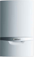 Vaillant Paket 1.114/5 ecoTEC plus, VC 306/5-5 E, VRC 700/6