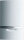 Vaillant Paket 1.114/5 ecoTEC plus, VC 306/5-5 E, VRC 700/6