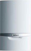 Vaillant Paket 1.138/2 ecoTEC plus, VC 406/5-5 E, VRC 700/6, hydr. Weiche