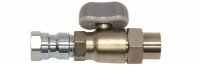 Vaillant Paket 1.138/2 ecoTEC plus, VC 406/5-5 E, VRC 700/6, hydr. Weiche