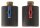 Vaillant Paket 1.138/2 ecoTEC plus, VC 406/5-5 E, VRC 700/6, hydr. Weiche