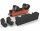 Vaillant Paket 1.138/2 ecoTEC plus, VC 406/5-5 E, VRC 700/6, hydr. Weiche