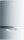 Vaillant Paket 1.138/2 ecoTEC plus, VC 406/5-5 E, VRC 700/6, hydr. Weiche