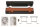 Vaillant Paket 1.142/2 ecoTEC plus, VC 636/5-5 E, VRC 700/6, hydr. Weiche