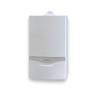 Vaillant Paket 1.98/8 ecoTEC plus VCW 266/5 E, VRC 700/6