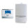 Vaillant Paket 1.98/8 ecoTEC plus VCW 266/5 E, VRC 700/6