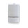 Vaillant Paket 1.98/8 ecoTEC plus VCW 266/5 E, VRC 700/6