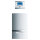 Vaillant Paket 1.98/8 ecoTEC plus VCW 266/5 E, VRC 700/6
