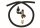 Vaillant Paket 1.327/5 ecoCOMPACT, VSC 146/4-5 90 E, VRC 700/6 inkl. Anschlusskonsole 0020170496