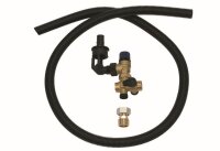 Vaillant Paket 1.336/5 ecoCOMPACT, VSC 206/4-5 90 E, VRC...