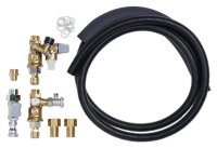 Vaillant Paket 1.336/5 ecoCOMPACT, VSC 206/4-5 90 E, VRC 700/6