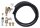 Vaillant Paket 1.340/5 ecoCOMPACT, VSC 206/4-5 150 E, VRC 700/6