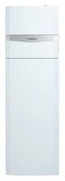 Vaillant Paket 1.343/5 ecoCOMPACT, VSC 206/4-5 200 E, VRC...