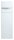 Vaillant Paket 1.343/5 ecoCOMPACT, VSC 206/4-5 200 E, VRC 700/6