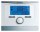 Vaillant Paket 1.343/5 ecoCOMPACT, VSC 206/4-5 200 E, VRC 700/6