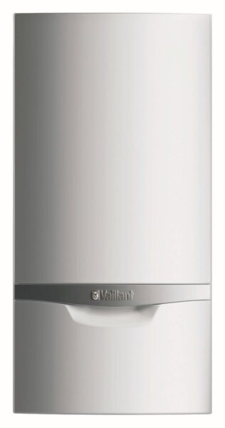 VA Paket 1.204/6 ecoTEC plus VC 1206/5 E, VRC 700/6, Zubehör