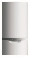 VA Paket 1.204/6 ecoTEC plus VC 1206/5 E, VRC 700/6,...