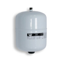 Vaillant Paket 4.406 Sole-Wasser W&auml;rmepumpe flexoCOMPACT exclusive VWF 58 /4 mit sensoComfort