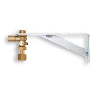 Vaillant Paket 4.406 Sole-Wasser W&auml;rmepumpe flexoCOMPACT exclusive VWF 58 /4 mit sensoComfort