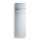 Vaillant Paket 4.406 Sole-Wasser W&auml;rmepumpe flexoCOMPACT exclusive VWF 58 /4 mit sensoComfort