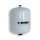 Vaillant Paket 4.406 Sole-Wasser W&auml;rmepumpe flexoCOMPACT exclusive VWF 58 /4 mit sensoComfort