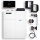 VA Paket 4.901 recoCOMPACT exclusive VWL 39/5 S2