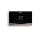 VA Paket 4.901 recoCOMPACT exclusive VWL 39/5 S2